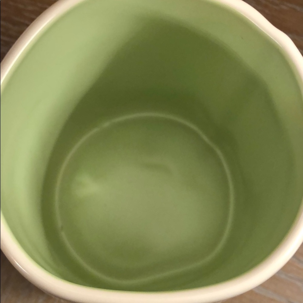 Spring is Here mug - Picture 5 of 5